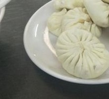Cabbage Rolls