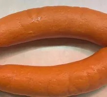Guoshun Garlic Sausage