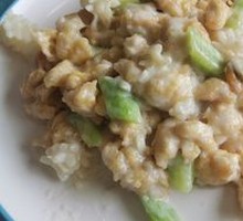 Whole Stir-Fry