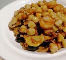 Zhengyangchun Family Feast