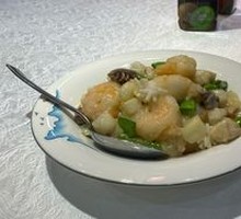 正阳全爆
