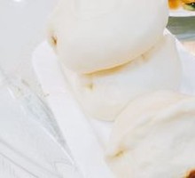 鸭油包