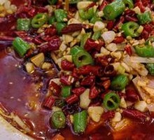Maoxuewang