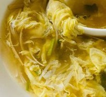 醋椒汤
