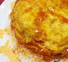 Pan-fried Pork Tenderloin