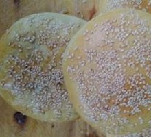 Chocolate-filled Pancake
