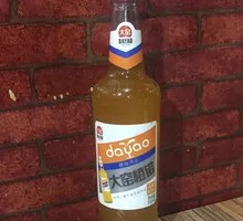 Large腰
