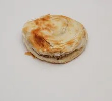 Baozi with Raoyang Smoked Sausage