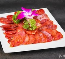 Raoyang Sausage