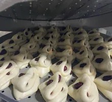 枣卷