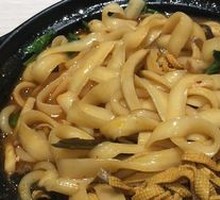 Spicy Two-Blend