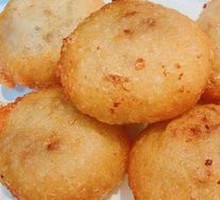 Bao Zha Gao