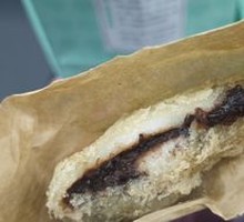 老味炸糕