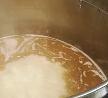 Clear Soup