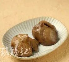 Chicken Liver
