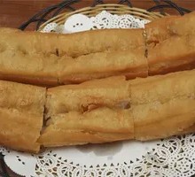 Youtiao