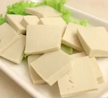 Century Tofu