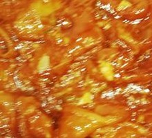 Lu's Braised Eggplant with Rice