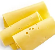 Cheesy Rice Balls