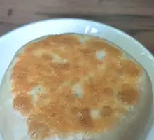 Gate Nail Meat Buns