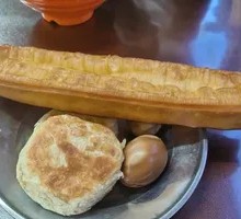 Youtiao