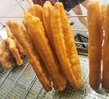 Youtiao