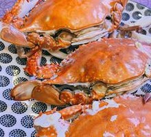 Crab