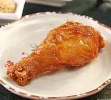 Pickle Leg