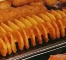 Potato