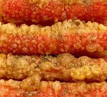 Crab Stick