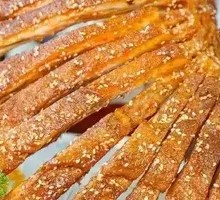 Lamb Ribs