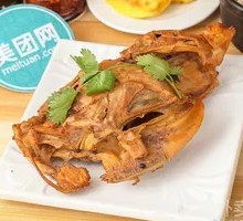 Chicken架