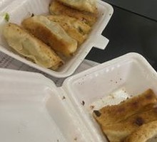 Special Three Fresh