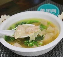 菱角汤