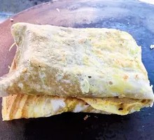 双鸡蛋果蓖
