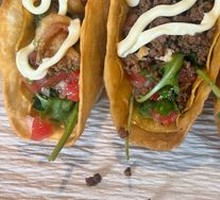 Taco