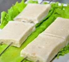 Century Tofu