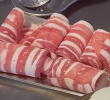 Angus Beef Tenderloin