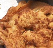 糖果子