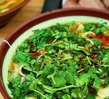Ramen