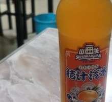 山海关