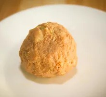 Dumpling