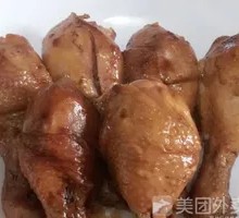 Chicken Thigh