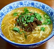 Ramen