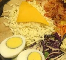 辛拉面