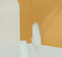 Glass Noodles