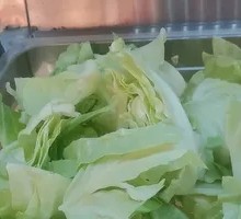 洋白菜