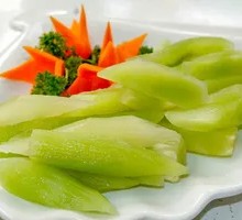 Lettuce