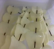 Potato