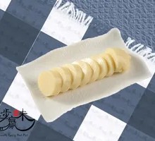 Japanese Tofu